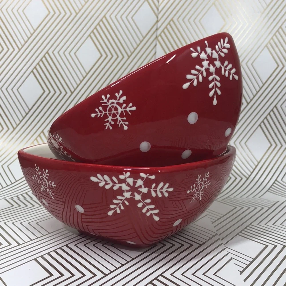 earthandware earthqndware soup